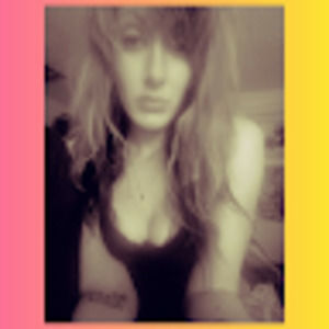 Meet your Posher, Stormey